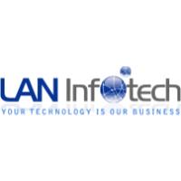 LAN Infotech image 1